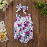 uploads/erp/collection/images/Baby Clothing/minifever/XU0419995/img_b/img_b_XU0419995_1_Lxho0EgzbEpToTImfCRLFlq77r5Lh3Lg